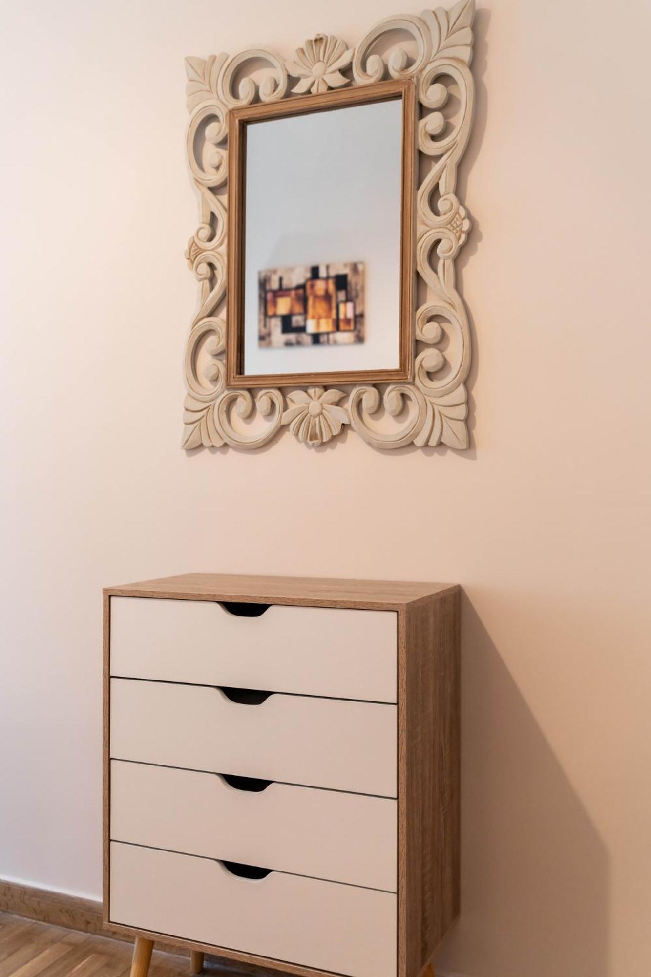 Rovertou Galli 3-5 By Athens Concept Residences 外观 照片