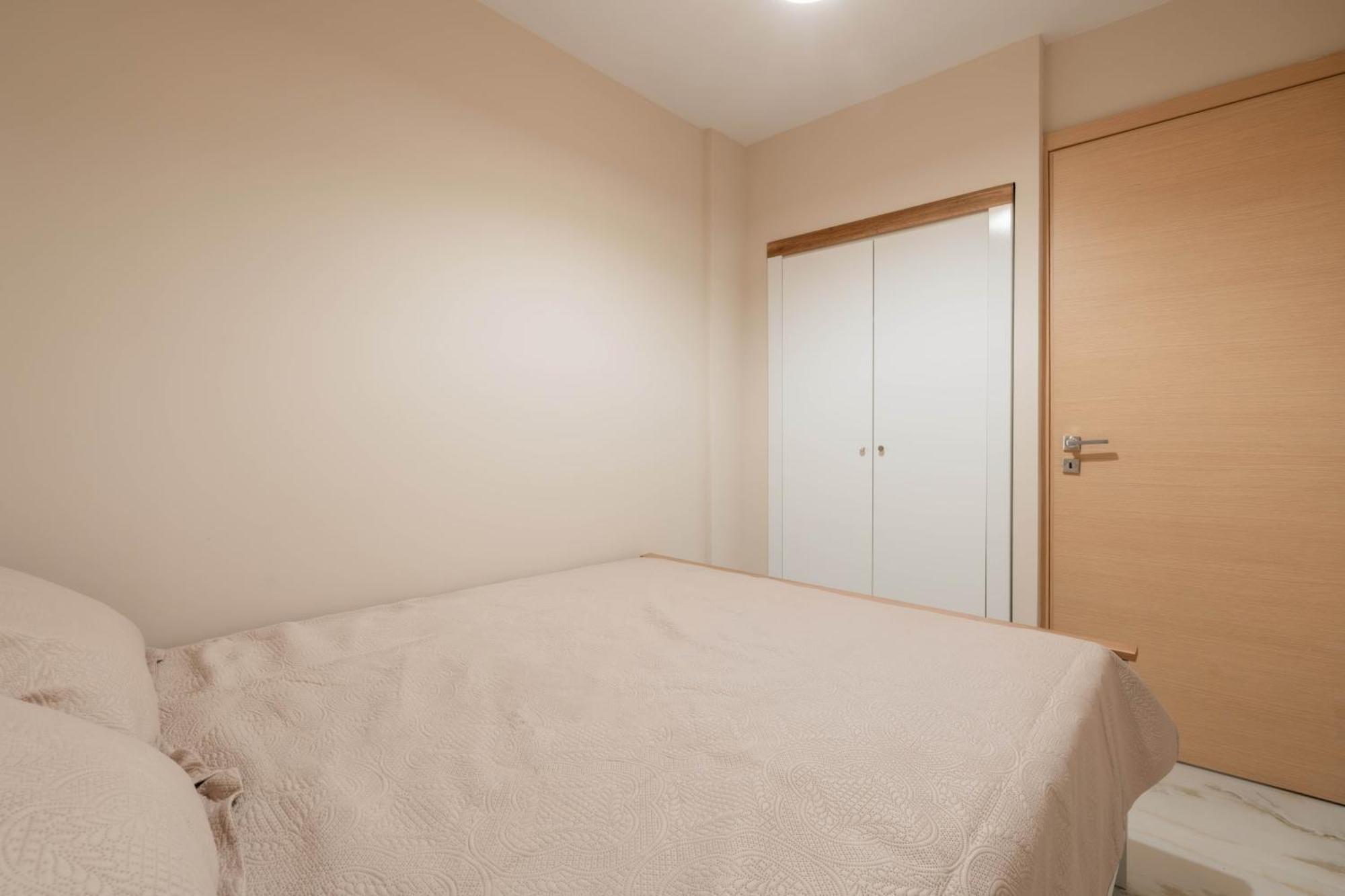Rovertou Galli 3-5 By Athens Concept Residences 外观 照片